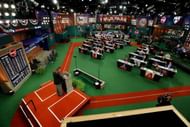 MLB Draft Schedule